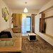 Dacia apartament 2 camere open-space, centrala proprie, comision 0%
